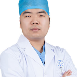 史后彬