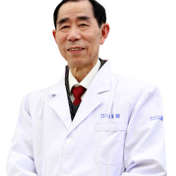 熊靖民