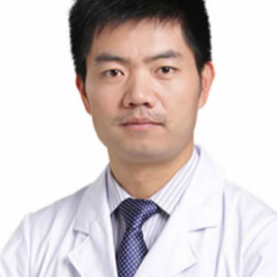 李富春
