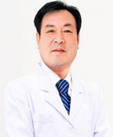 高法禄