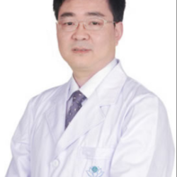 周宗贵