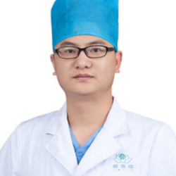 张卓