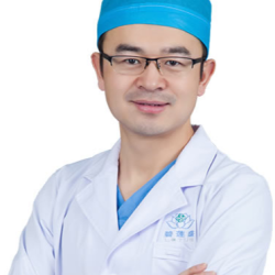 范少明