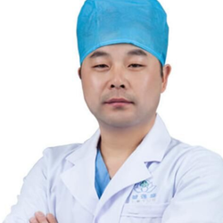 刘举利