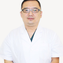 王悦
