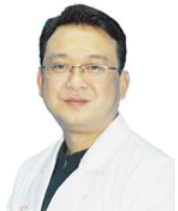 王永铁