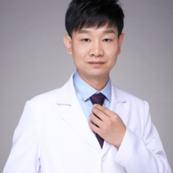 闫江涛
