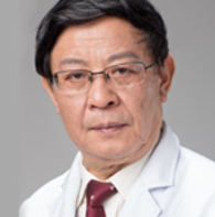 赖明忠