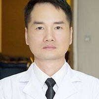 郑攻科