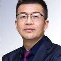 李爱兵