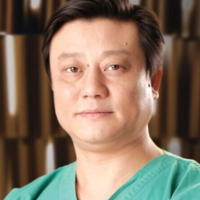陈明松