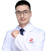 张建平