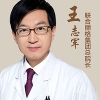 王志军