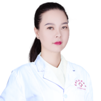 尹东方