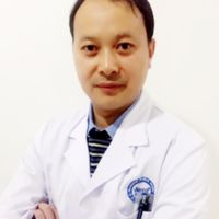 曾学文