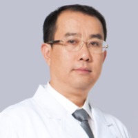 赖仁发
