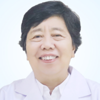 王涪华