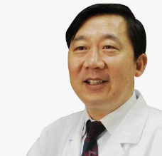 李发成