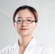 王琳