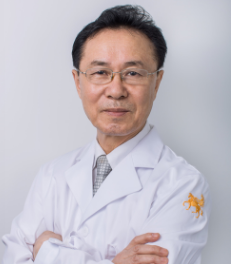 曹镜焕