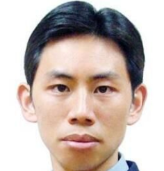吴包金