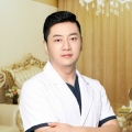李林