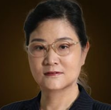 黄广香