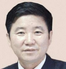 柳大烈