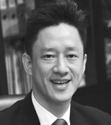 黄少宏