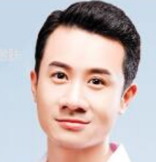 吴祥禄
