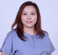 王晓杰