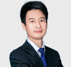 王天成