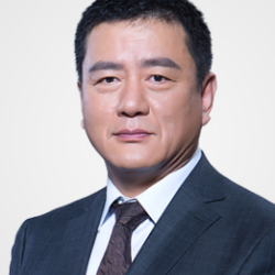 王永祥