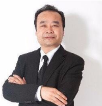 姚顺利