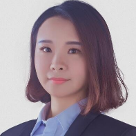 张亚军