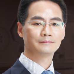 唐新辉
