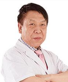 郭建