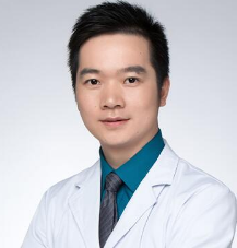 陈桂飞