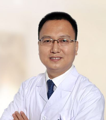 薛铁华