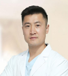 苗春来