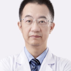 李俊