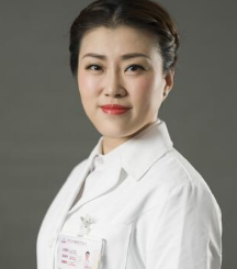 朱春艳