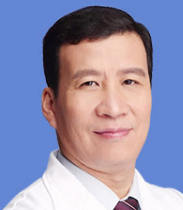马满仓