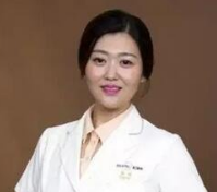 陈倩