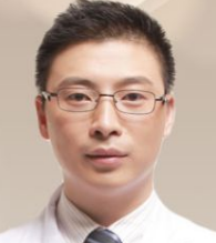 徐鹏