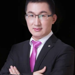 王光建