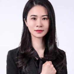 欧阳帆
