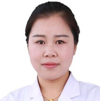 毕小丽