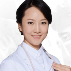 张梅