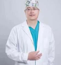 张建文